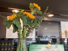 -麦当劳(健德桥得来速店)