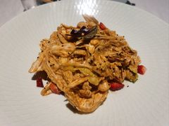 -庆云楼饭庄(什刹海店)