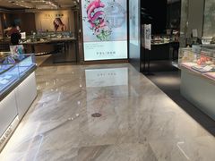 -新世界大丸百货