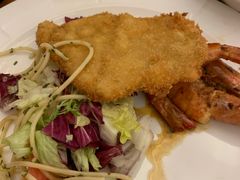 -红房子西菜馆(淮海中路店)