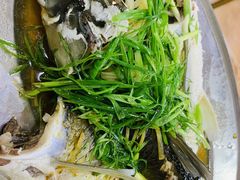 -众源美食(光复阁店)