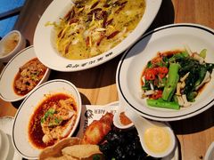 -太二酸菜鱼(正大广场店)