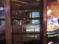 -西贝(上海中心店)