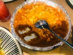 -小菜园新徽菜(溧阳万达店)