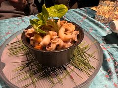 -茶人村·宫廷私厨(奥体印象城店)