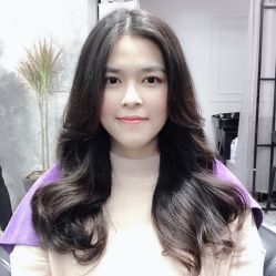 -AD HAIR 