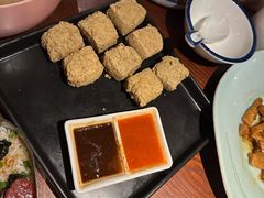 -寻宝记绍兴菜(鲁迅路店)