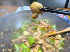 -张氏父子常德肠子馆(湘江世纪城直营店)