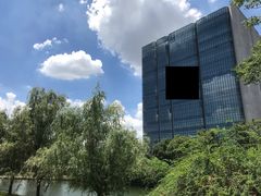 -同济大学(嘉定校区)