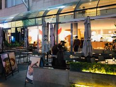 -农畉LONFOOD(福田星河COCOPark店)