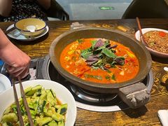 -食理八湘(中海城风情苑北区店)