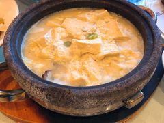 -吉祥凯悦-中餐厅(让胡路店)