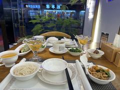 -李清佛跳墙|福建省十大名厨之首(后江埭店)