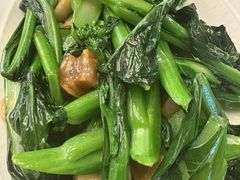 -李记潮汕砂锅粥(营福路店)