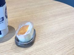 -瑞幸咖啡(118广场店)