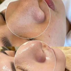 -芊冉•美甲美睫纹绣