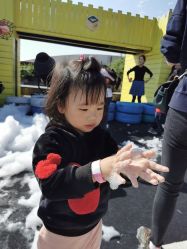 -小蜜蜂农场(凯德七宝购物广场店)