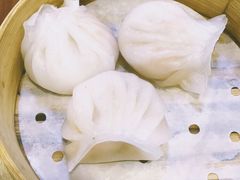 金牌虾饺皇-香港仔茶餐厅(凤阳店)