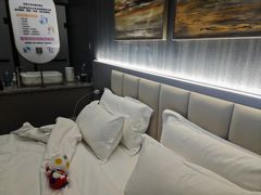 -归如轩酒店(观前街平江路店)