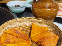 -银同牦牛肉火锅