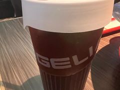 -胖哥俩肉蟹煲(福州仓山爱琴海店)