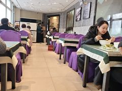 -合记烩面(人民路店)