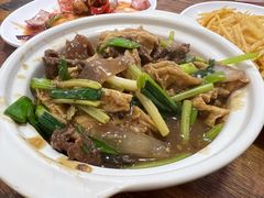 -甜甜屋(解放中路店)