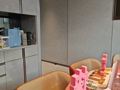 -海底捞火锅(王府井银泰in88店)