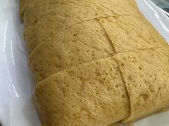 -鹿福农庄(南沙天后宫店)