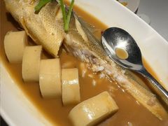 -荣小馆(安达仕店)
