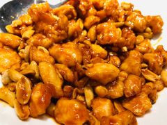 -小放牛河北菜(长安万达店)