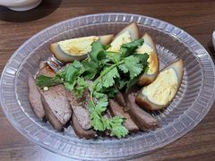 -刘卜卤鹅(全国首店)