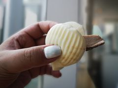 -苏浙总会(国金中心店)