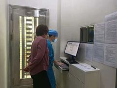 -牙易美口腔(圣堂店)