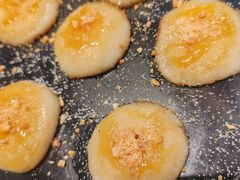 -客家汇·客家传承菜(水库店)
