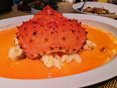 -新荣记(西溪湿地店)