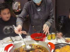 -正兴蜀园(科技园区店)