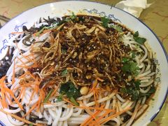 -红豆园(文林街店)