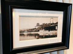 -北京天安门逸扉酒店