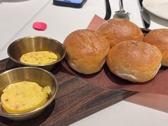 -哈布斯扒房(华发商都店)