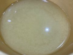 -禾谷韩餐(热带海洋学院店)