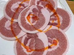 -鹤之乡·齐齐哈尔烤肉·非遗(秋涛路店)