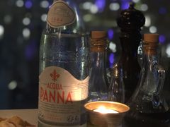 -Fiume福弥意大利餐厅