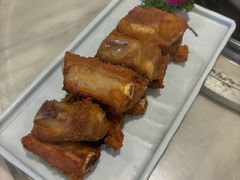 -龙泉人椰子鸡.糟粕醋.海南菜(三亚旗舰店)