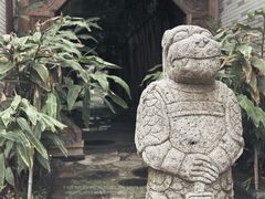 -龙潭水乡