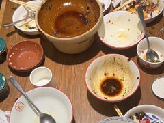 -湘味淳(千禧街店)