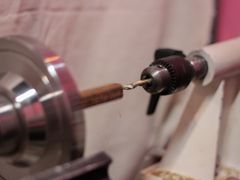 -五月木作·DIY木作文创体验店(北京路店)