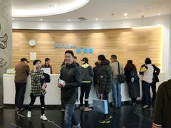-凯德广场(西城店)