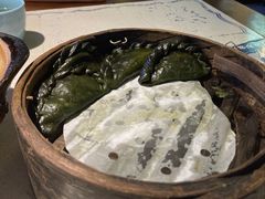 -客宴·江西客家菜(红角洲店)