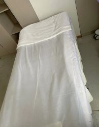 -她时区金吉兒月子中心(太湖度假店)